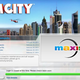 Image for article titled The Many Ways We Didn't Get To Play SimCity This Week